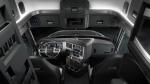 Mack Anthem 70-inch Stand Up Sleeper Cab 2018 года